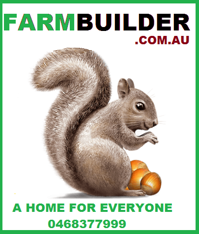 FARMBUILDER 1300911138